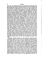 giornale/RML0027493/1883/v.4/00000010