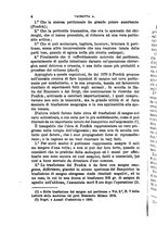 giornale/RML0027493/1884/v.1/00000008
