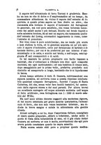 giornale/RML0027493/1884/v.1/00000012