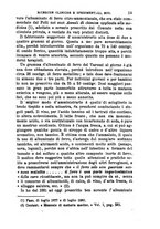 giornale/RML0027493/1884/v.1/00000017
