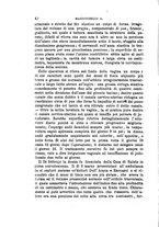 giornale/RML0027493/1884/v.1/00000044