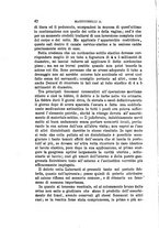 giornale/RML0027493/1884/v.1/00000046