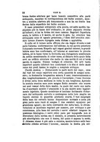 giornale/RML0027493/1884/v.1/00000058