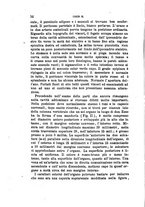 giornale/RML0027493/1884/v.1/00000060
