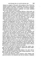 giornale/RML0027493/1884/v.1/00000141