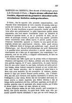 giornale/RML0027493/1884/v.1/00000145