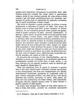 giornale/RML0027493/1884/v.1/00000152