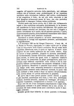 giornale/RML0027493/1884/v.1/00000154