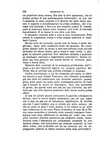 giornale/RML0027493/1884/v.1/00000158