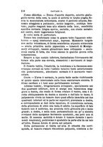 giornale/RML0027493/1884/v.1/00000164