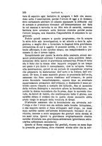 giornale/RML0027493/1884/v.1/00000168