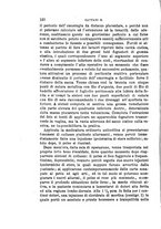 giornale/RML0027493/1884/v.1/00000176