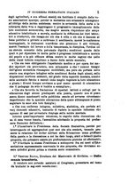 giornale/RML0027493/1884/v.2/00000009
