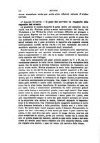 giornale/RML0027493/1884/v.2/00000018