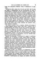 giornale/RML0027493/1884/v.3/00000011