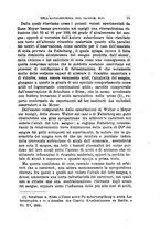 giornale/RML0027493/1884/v.3/00000019