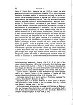 giornale/RML0027493/1884/v.3/00000056