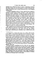 giornale/RML0027493/1884/v.3/00000059