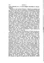 giornale/RML0027493/1884/v.3/00000148