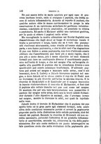 giornale/RML0027493/1884/v.3/00000152