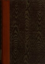 giornale/RML0027493/1884/v.3