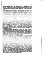 giornale/RML0027493/1884/v.4/00000009