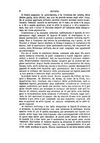 giornale/RML0027493/1884/v.4/00000010