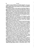 giornale/RML0027493/1884/v.4/00000014