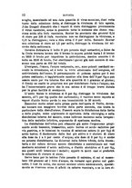 giornale/RML0027493/1884/v.4/00000016