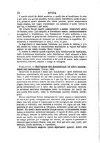 giornale/RML0027493/1884/v.4/00000018