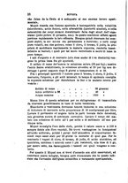 giornale/RML0027493/1884/v.4/00000022