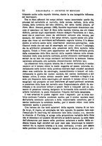 giornale/RML0027493/1884/v.4/00000036