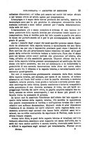giornale/RML0027493/1884/v.4/00000037