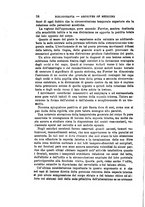 giornale/RML0027493/1884/v.4/00000038