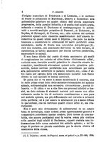 giornale/RML0027493/1885/v.1/00000010