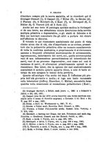 giornale/RML0027493/1885/v.1/00000012