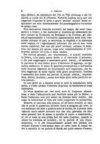 giornale/RML0027493/1885/v.1/00000014