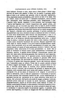 giornale/RML0027493/1885/v.1/00000017