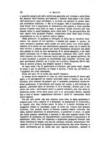 giornale/RML0027493/1885/v.1/00000018