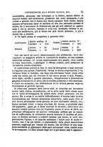 giornale/RML0027493/1885/v.1/00000021