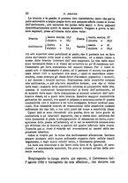 giornale/RML0027493/1885/v.1/00000022