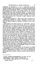 giornale/RML0027493/1885/v.1/00000023