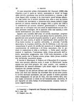 giornale/RML0027493/1885/v.1/00000024