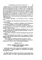 giornale/RML0027493/1885/v.1/00000025