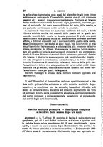 giornale/RML0027493/1885/v.1/00000026