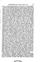 giornale/RML0027493/1885/v.1/00000027