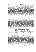 giornale/RML0027493/1885/v.1/00000028