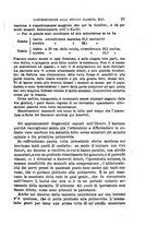 giornale/RML0027493/1885/v.1/00000029