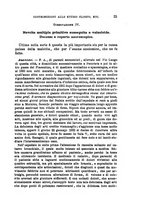 giornale/RML0027493/1885/v.1/00000035