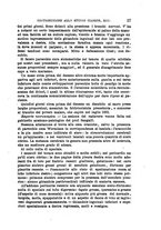 giornale/RML0027493/1885/v.1/00000037